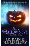 All Hallow's Eve
