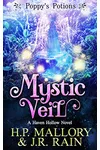 Mystic Veil