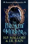 The Broken Mirror