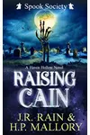 Raising Cain