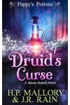 Druid's Curse