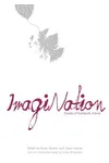 ImagiNation: Stories of Scotland's Future