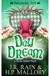 Day Dream