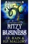 Ritzy Business