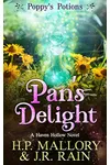 Pan's Delight