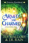 Armed and Charmed