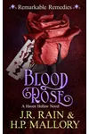 Blood Rose