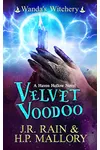 Velvet Voodoo