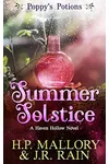 Summer Solstice