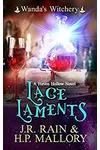 Lace Laments