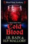 Cold Blood