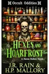 Hexes and Hoarfrost
