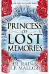 Princess of Lost Memories