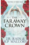 The Faraway Crown