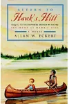 Return to Hawk's Hill