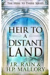 Heir to a Distant Land
