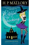 Witchful Thinking