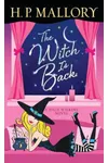 The Witch is Back