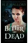 Better Off Dead