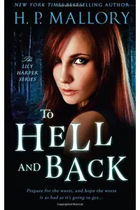 To Hell and Back