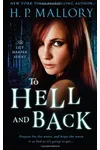 To Hell and Back