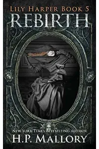Rebirth