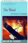 The Wand