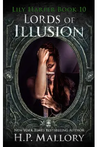 Lords of Illusion