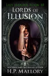 Lords of Illusion