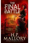 The Final Battle