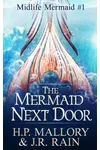 The Mermaid Next Door