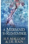 A Mermaid to Remember