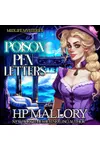 In Shrouded Shadows / Poison Pen Letters