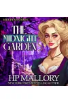The Midnight Garden
