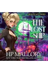 The Lost Ship