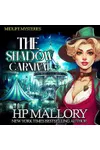The Shadow Carnival