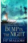 Bump In The Night