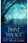 Bone Voyage