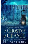 A Ghost of a Chance