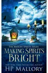 Making Spirits Bright