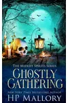 Ghostly Gathering