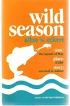 Wild Season