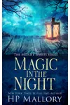 Magic In The Night
