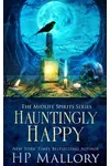 Hauntingly Happy