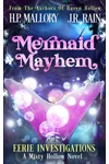 Mermaid Mayhem