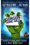 Gorgon Gone Wild