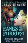 Fangs and the Furriest