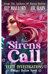 Siren's Call