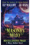 Masonry Mojo
