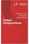 Coiled Conjunctions